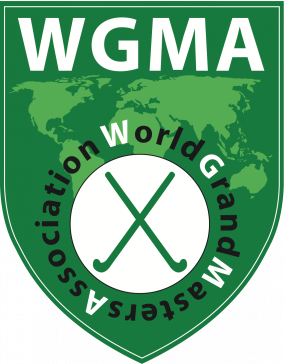 WGMA